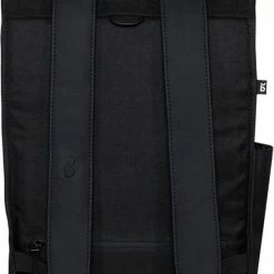 Aanbiedingen π€© Korting π Bold Banana - Envelope Mini Rugzak - Beautiful Black β¨ β 25 Aanbiedingen π€© Korting π Bold Banana - Envelope Mini Rugzak - Beautiful Black β¨ β -Tassen-Dames Verkoop 550x818 1