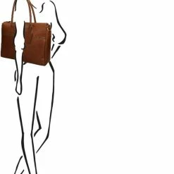 Top 10 π Beste deal π Burkely Vintage Valerie Laptopbag - Schoudertas - Cognac π β€οΈ 38 Top 10 π Beste deal π Burkely Vintage Valerie Laptopbag - Schoudertas - Cognac π β€οΈ -Tassen-Dames Verkoop 550x818 6
