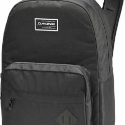 Beste deal 🔥 Begroting 🌟 Dakine 365 PACK Rugzak 30 Liter - Zwart 💯 🎉