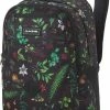 Begroting 🧨 Gloednieuw ⌛ Dakine Rugzak / Rugtas / Schooltas - Essentials - 25 Liter - Met Fancy Print 😉 🌟 -Tassen-Dames Verkoop 550x819 8