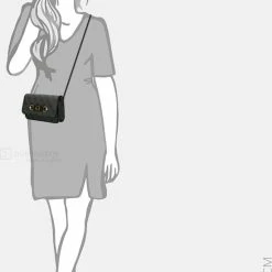 Hete verkoop π Aanbiedingen π GUESS Izzy Dames ClutchCrossbody Tas Kunstleer - Grijs π π 20 Hete verkoop π Aanbiedingen π GUESS Izzy Dames ClutchCrossbody Tas Kunstleer - Grijs π π -Tassen-Dames Verkoop 550x821 12