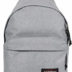 Coupon 🤩 Aanbiedingen 🧨 Eastpak - Wyoming - Rugzak - 24 Liter - Sunday Grey ⌛ 🔥 -Tassen-Dames Verkoop 550x821 2
