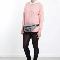 Gloednieuw π Coupon π Eastpak - Heuptas - π πΆ Doggy Bag - Grijs ⨠𧨠35 Gloednieuw π Coupon π Eastpak - Heuptas - π πΆ Doggy Bag - Grijs ⨠𧨠-Tassen-Dames Verkoop 550x822 10