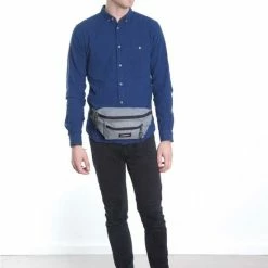 Gloednieuw π Coupon π Eastpak - Heuptas - π πΆ Doggy Bag - Grijs ⨠𧨠34 Gloednieuw π Coupon π Eastpak - Heuptas - π πΆ Doggy Bag - Grijs ⨠𧨠-Tassen-Dames Verkoop 550x823 10