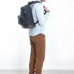 Coupon 🤩 Aanbiedingen 🧨 Eastpak - Wyoming - Rugzak - 24 Liter - Sunday Grey ⌛ 🔥 -Tassen-Dames Verkoop 550x823