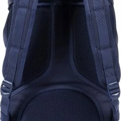 Nieuw 🛒 Goedkoop 😍 Herschel Little America Mid-Volume - Peacoat/Tan / Rrugzak Met 17L Opbergvolume - 13" Fleece-gevoerd Laptopvak - Magnetische Sluiting / Met Levenslange Fabrieksgarantie / Limited Lifetime Warranty / Blauw 😀 😉 -Tassen-Dames Verkoop 550x823 5