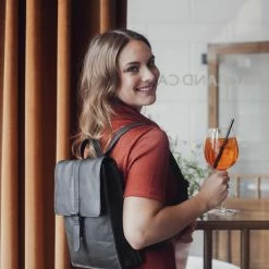 Groothandel π Kopen π― Micmacbags Porto Rugzak Tablet - Bruin βοΈ π― 18 Groothandel π Kopen π― Micmacbags Porto Rugzak Tablet - Bruin βοΈ π― -Tassen-Dames Verkoop 550x823 8