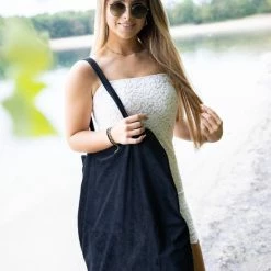 Flash-uitverkoop 🔔 Gloednieuw 🔥 Godaily - Fluweel - Oversized - Tas - Dames - Handtas - Schoudertas - Black Friday - Zwart 👍 😉 -Tassen-Dames Verkoop 550x824 14