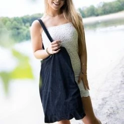 Flash-uitverkoop 🔔 Gloednieuw 🔥 Godaily - Fluweel - Oversized - Tas - Dames - Handtas - Schoudertas - Black Friday - Zwart 👍 😉 -Tassen-Dames Verkoop 550x824 16