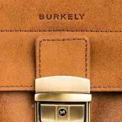 Promo π Beste recensies van π€© Burkely Vintage Dean Heren Briefcase Aktetas - Cognac β€οΈ π 21 Promo π Beste recensies van π€© Burkely Vintage Dean Heren Briefcase Aktetas - Cognac β€οΈ π -Tassen-Dames Verkoop 550x825 14
