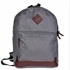 Groothandel ⭐ Flash-uitverkoop 🧨 Active Sport Active Rugzak 2022/2023 - Schooltas - Rugtas - 20Liter - Grey 🤩 🛒 -Tassen-Dames Verkoop 550x825 18