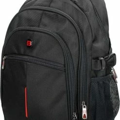 Beste deal π Top 10 π₯ Enrico Benetti Cornell 47081 Laptoprugzak 15,6 Inch Laptopvak - Zwart π π 26 Beste deal π Top 10 π₯ Enrico Benetti Cornell 47081 Laptoprugzak 15,6 Inch Laptopvak - Zwart π π -Tassen-Dames Verkoop 550x825 19