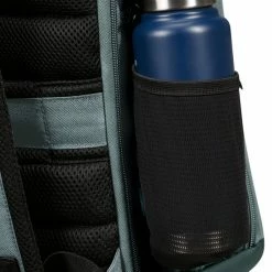 Top 10 ๐ Groothandel ๐ฅฐ Samsonite Laptoprugzak - Stackd Biz Laptop ๐ ๐ Backpack 17.3 Inch Uitbreidbaar Forest ๐ ๐ฅ 23 Top 10 ๐ Groothandel ๐ฅฐ Samsonite Laptoprugzak - Stackd Biz Laptop ๐ ๐ Backpack 17.3 Inch Uitbreidbaar Forest ๐ ๐ฅ -Tassen-Dames Verkoop 550x825 21