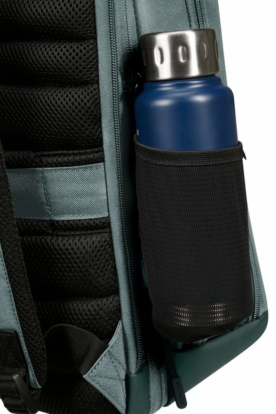 Top 10 ๐ Groothandel ๐ฅฐ Samsonite Laptoprugzak - Stackd Biz Laptop ๐ ๐ Backpack 17.3 Inch Uitbreidbaar Forest ๐ ๐ฅ 7 Top 10 ๐ Groothandel ๐ฅฐ Samsonite Laptoprugzak - Stackd Biz Laptop ๐ ๐ Backpack 17.3 Inch Uitbreidbaar Forest ๐ ๐ฅ - Afbeelding 5