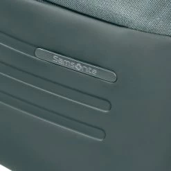 Top 10 ๐ Groothandel ๐ฅฐ Samsonite Laptoprugzak - Stackd Biz Laptop ๐ ๐ Backpack 17.3 Inch Uitbreidbaar Forest ๐ ๐ฅ 26 Top 10 ๐ Groothandel ๐ฅฐ Samsonite Laptoprugzak - Stackd Biz Laptop ๐ ๐ Backpack 17.3 Inch Uitbreidbaar Forest ๐ ๐ฅ -Tassen-Dames Verkoop 550x825 22