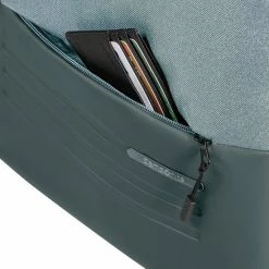 Top 10 ๐ Groothandel ๐ฅฐ Samsonite Laptoprugzak - Stackd Biz Laptop ๐ ๐ Backpack 17.3 Inch Uitbreidbaar Forest ๐ ๐ฅ 33 Top 10 ๐ Groothandel ๐ฅฐ Samsonite Laptoprugzak - Stackd Biz Laptop ๐ ๐ Backpack 17.3 Inch Uitbreidbaar Forest ๐ ๐ฅ -Tassen-Dames Verkoop 550x825 23