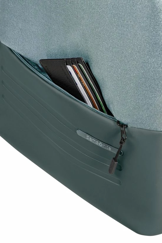 Top 10 ๐ Groothandel ๐ฅฐ Samsonite Laptoprugzak - Stackd Biz Laptop ๐ ๐ Backpack 17.3 Inch Uitbreidbaar Forest ๐ ๐ฅ 17 Top 10 ๐ Groothandel ๐ฅฐ Samsonite Laptoprugzak - Stackd Biz Laptop ๐ ๐ Backpack 17.3 Inch Uitbreidbaar Forest ๐ ๐ฅ - Afbeelding 15