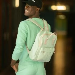 Top 10 π Beste Verkoop π New Rebels® Tim - Rugtas - Grijs - 12108 - 27x8x33cm - Rugzak / π π Backpack π π 19 Top 10 π Beste Verkoop π New Rebels® Tim - Rugtas - Grijs - 12108 - 27x8x33cm - Rugzak / π π Backpack π π -Tassen-Dames Verkoop 550x825 26