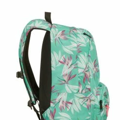 Flash-uitverkoop 😉 Gloednieuw 🛒 American Tourister Rugzak - Urban Groove Ug Lifestyle 1 Bloom ✨ 💯 -Tassen-Dames Verkoop 550x825 34