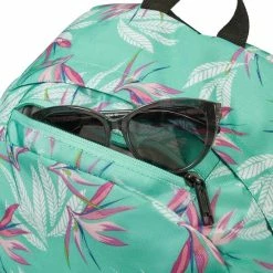 Flash-uitverkoop 😉 Gloednieuw 🛒 American Tourister Rugzak - Urban Groove Ug Lifestyle 1 Bloom ✨ 💯 -Tassen-Dames Verkoop 550x825 35