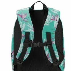 Flash-uitverkoop 😉 Gloednieuw 🛒 American Tourister Rugzak - Urban Groove Ug Lifestyle 1 Bloom ✨ 💯 -Tassen-Dames Verkoop 550x825 36