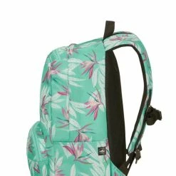Flash-uitverkoop 😉 Gloednieuw 🛒 American Tourister Rugzak - Urban Groove Ug Lifestyle 1 Bloom ✨ 💯 -Tassen-Dames Verkoop 550x825 37