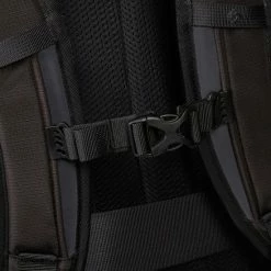 Flash-uitverkoop 🧨 Korting 🎁 "Samsonite Laptoprugzak - Biz2Go Bp 17.3"" Exp Overnight Black" ✨ 🥰 -Tassen-Dames Verkoop 550x825 39