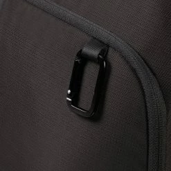 Flash-uitverkoop 🧨 Korting 🎁 "Samsonite Laptoprugzak - Biz2Go Bp 17.3"" Exp Overnight Black" ✨ 🥰 -Tassen-Dames Verkoop 550x825 41