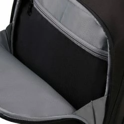 Flash-uitverkoop 🧨 Korting 🎁 "Samsonite Laptoprugzak - Biz2Go Bp 17.3"" Exp Overnight Black" ✨ 🥰 -Tassen-Dames Verkoop 550x825 42