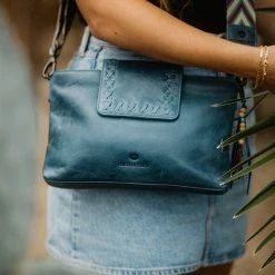 Beste deal β Beste deal β Micmacbags Friendship Schoudertas - Bruin βοΈ π₯ 21 Beste deal β Beste deal β Micmacbags Friendship Schoudertas - Bruin βοΈ π₯ -Tassen-Dames Verkoop 550x825 46