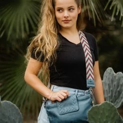 Beste deal β Beste deal β Micmacbags Friendship Schoudertas - Bruin βοΈ π₯ 23 Beste deal β Beste deal β Micmacbags Friendship Schoudertas - Bruin βοΈ π₯ -Tassen-Dames Verkoop 550x825 47