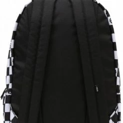 Gloednieuw π Hete verkoop π€© Vans Realm Flying Rugzak Peace Check Black / Ashley Blue π€© π 7 Gloednieuw π Hete verkoop π€© Vans Realm Flying Rugzak Peace Check Black / Ashley Blue π€© π -Tassen-Dames Verkoop 550x825 52