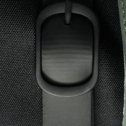 Aanbiedingen π₯ Coupon π Rains Rugzak Olive Unisex - One Size π βοΈ 10 Aanbiedingen π₯ Coupon π Rains Rugzak Olive Unisex - One Size π βοΈ -Tassen-Dames Verkoop 550x825 58