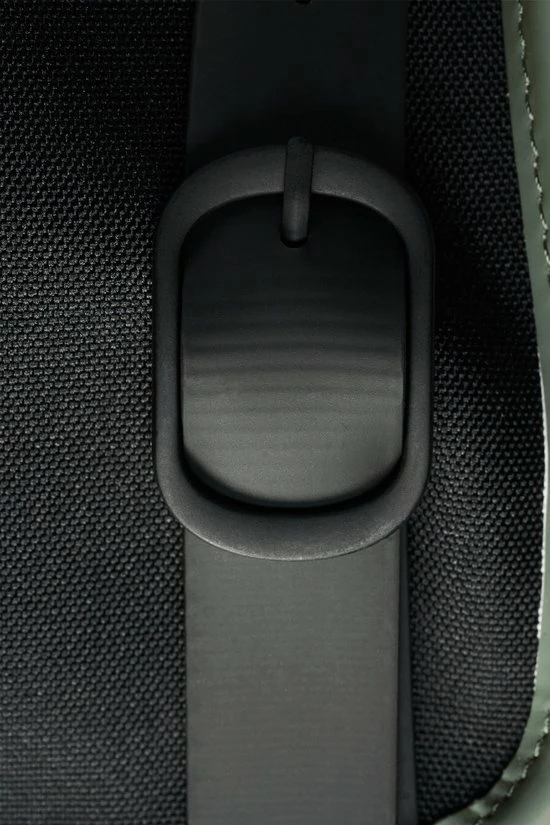 Aanbiedingen π₯ Coupon π Rains Rugzak Olive Unisex - One Size π βοΈ 5 Aanbiedingen π₯ Coupon π Rains Rugzak Olive Unisex - One Size π βοΈ - Afbeelding 3