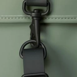 Aanbiedingen π₯ Coupon π Rains Rugzak Olive Unisex - One Size π βοΈ 11 Aanbiedingen π₯ Coupon π Rains Rugzak Olive Unisex - One Size π βοΈ -Tassen-Dames Verkoop 550x825 59