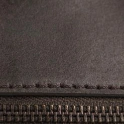 Korting π Beste deal π Burkely On The Move Unisex Laptoptas 15,6'' Flap Inclusief Powerbank - Zwart π π 28 Korting π Beste deal π Burkely On The Move Unisex Laptoptas 15,6'' Flap Inclusief Powerbank - Zwart π π -Tassen-Dames Verkoop 550x825 65