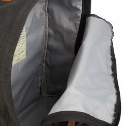 Flash-uitverkoop 💯 Promo 🧨 NOMAD® Clay 18 L Daypack Rugzak - Foam - Deep Red/phantom 🎉 🔥 -Tassen-Dames Verkoop 550x825 69