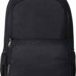 Korting 👏 Hete verkoop 😉 Merkloos Anti Diefstal Waterdichte Rugzak Inclusief Usb Oplaadstation - 14 T/m 15.6 Inch - Zwart 🌟 😉 -Tassen-Dames Verkoop 550x825 76