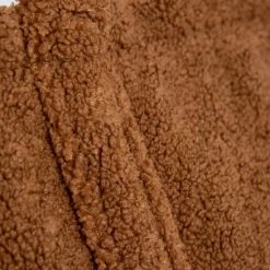 Uitgang 🎁 Goedkoop 🛒 Sissy Boy Sissy-Boy - Bruine Teddy Shopper 🔔 🎉 -Tassen-Dames Verkoop 550x825 8