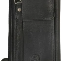 Top 10 🔔 Beste recensies van ✨ Hide & Stitches Paint Rock Telefoontasje - Zwart 🎉 🛒