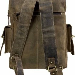 Beste Verkoop π Uitgang π SEDNA Grote Leren (laptop) Rugzak Memphis, 100% Echt Leer. β€οΈ π 8 Beste Verkoop π Uitgang π SEDNA Grote Leren (laptop) Rugzak Memphis, 100% Echt Leer. β€οΈ π -Tassen-Dames Verkoop 550x826