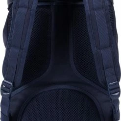 Nieuw 🛒 Goedkoop 😍 Herschel Little America Mid-Volume - Peacoat/Tan / Rrugzak Met 17L Opbergvolume - 13" Fleece-gevoerd Laptopvak - Magnetische Sluiting / Met Levenslange Fabrieksgarantie / Limited Lifetime Warranty / Blauw 😀 😉 -Tassen-Dames Verkoop 550x827 2