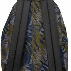 Gloednieuw 👍 Begroting 😀 Eastpak - Padded Pak'r - Rugzak - 24L - Brize Core 👍 🛒 -Tassen-Dames Verkoop 550x828 1