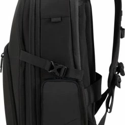 Flash-uitverkoop 🧨 Korting 🎁 "Samsonite Laptoprugzak - Biz2Go Bp 17.3"" Exp Overnight Black" ✨ 🥰 -Tassen-Dames Verkoop 550x828 3
