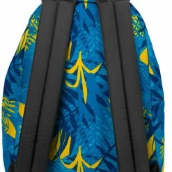 Nieuw 🔔 Coupon 💯 Eastpak - Padded Pak'r - Rugzak - 24L - Brize Turquoise 😀 🛒 -Tassen-Dames Verkoop 550x828 5