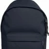 Flash-uitverkoop π― Uitgang π Eastpak - Orbit Mini Rugzak - 10 Liter - Ultra Marine β¨ π 2 Flash-uitverkoop π― Uitgang π Eastpak - Orbit Mini Rugzak - 10 Liter - Ultra Marine β¨ π -Tassen-Dames Verkoop 550x828 7