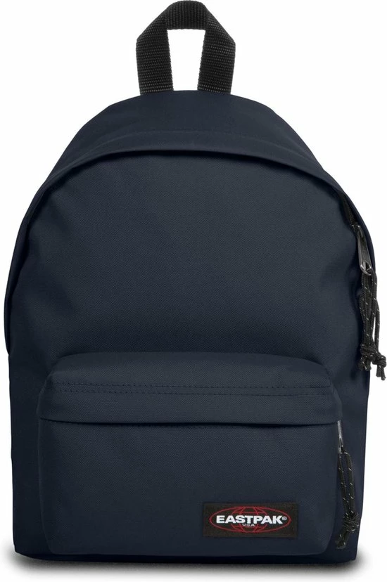 Flash-uitverkoop π― Uitgang π Eastpak - Orbit Mini Rugzak - 10 Liter - Ultra Marine β¨ π 3 Flash-uitverkoop π― Uitgang π Eastpak - Orbit Mini Rugzak - 10 Liter - Ultra Marine β¨ π
