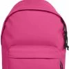 Goedkoop 😍 Top 10 🔥 Eastpak - Orbit Mini Rugzak - 10 Liter - Pink Escape 🎉 ❤️ -Tassen-Dames Verkoop 550x828 9