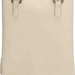 Nieuw π Kopen β¨ Beagles Fontecada Telefoontasje - Crème β π₯ 11 Nieuw π Kopen β¨ Beagles Fontecada Telefoontasje - Crème β π₯ -Tassen-Dames Verkoop 550x829