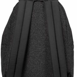 Hete verkoop β Flash-uitverkoop 𧨠Eastpak - Padded Pak'R - Rugzak - 24 Liter - Spark Black π π 8 Hete verkoop β Flash-uitverkoop 𧨠Eastpak - Padded Pak'R - Rugzak - 24 Liter - Spark Black π π -Tassen-Dames Verkoop 550x829 4